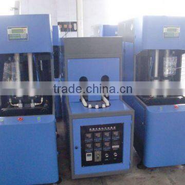 Plastic Bottle Blowing Machine/Automatic Blow Molding Machine