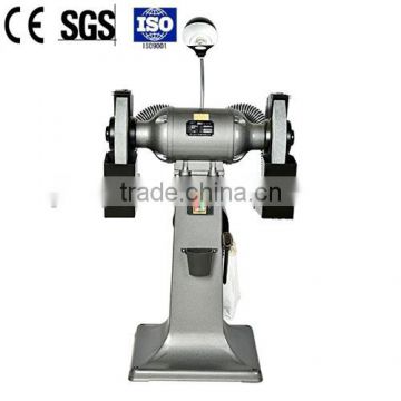 S3S-LZ400 Heavy electric hand grinder