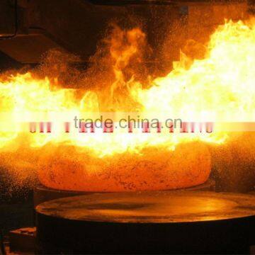 ASTM B366, ASME B366, ASTM B564, ASME SB564, ASTM B865, ASME SB865 Monel Pipe Fittings photo-6