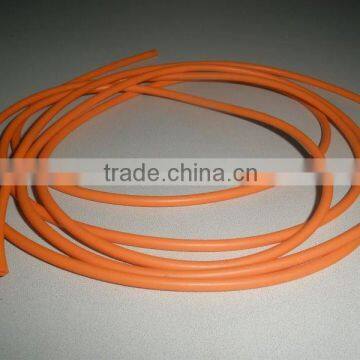 FDA silicone tube/silicone pipe
