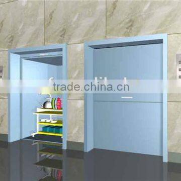 Cheap Dumbwaiter Kitchen Elevators