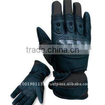 motocycle gloves