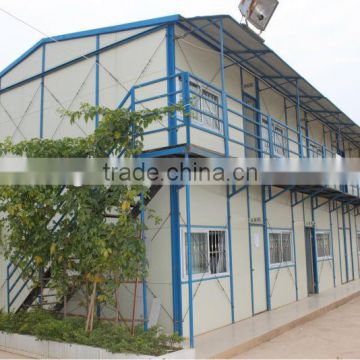 low cost layer chicken poultry shed