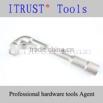 L type Wrench tool WR7006B