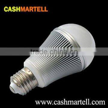 Bulk sale led bulb mr16