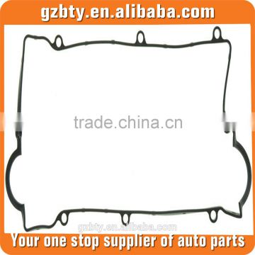 China Supplier Auto Engine Part Gasket Rocket Cover OE 22441-37110 for Tuscon 2.7L for Hyundai car