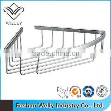 Whosaler 11.11 Sales Stainless Steel Clothes Hanging Rack