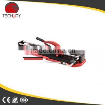 Heavy Duty 500mm Manual Tile Cutter photo-6