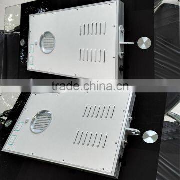 - Home Garden 15W Solar Led Street Lighting Price photo-5