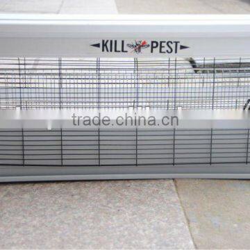 electric bug zapper insect killer
