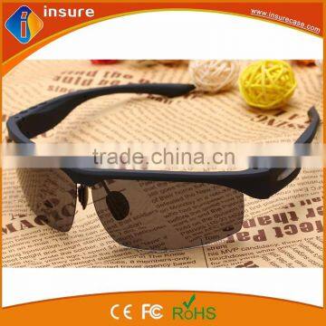 Wholesale bluetooth headset sunglasses