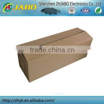 Most Popular JABO 1AL-10A rc Bait Boat Whosale From China photo-5