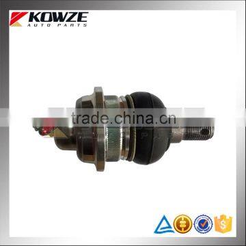 LH Lower Front Suspension Arm ASSY For Mitsubishi L300 P01W P02W P03W P04W P05W MB527383 photo-2