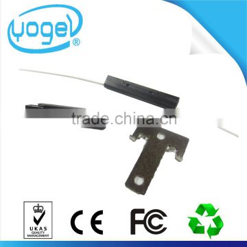 Fiber Optic Fast Machine connector Fiber Optic Cold Machine