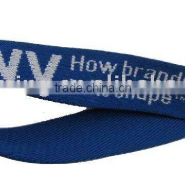 Webbing Tape