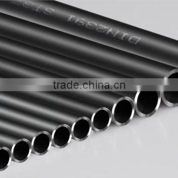 api 5l/5ct seamless steel pipe