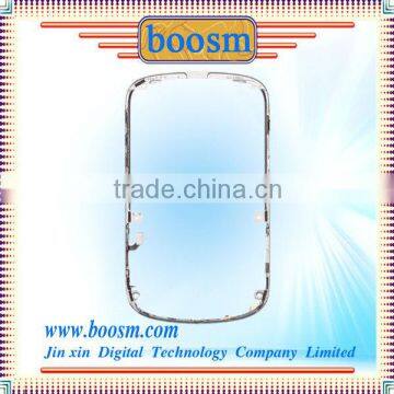 Original Bezel for Blackberry Bold 9900 9930