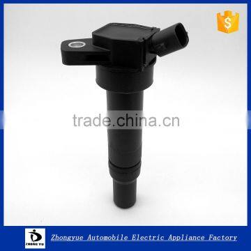 Hyundai Ignition Coil 27301-2E000 photo-2