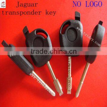 Hot sale Tongda key shell for Jaguar