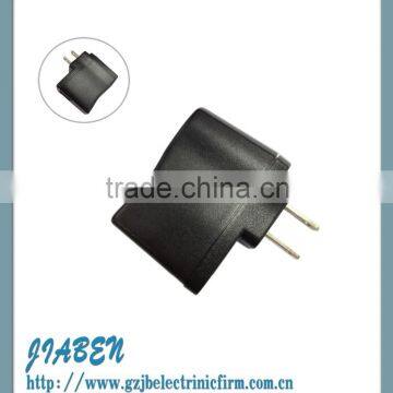 USB Charger photo-2