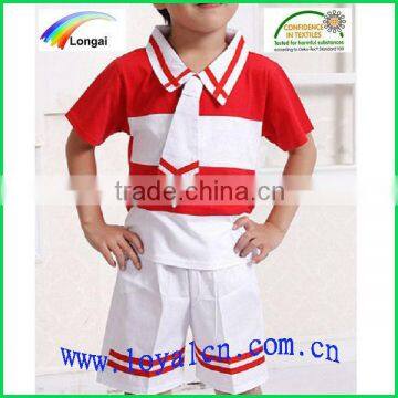 boys short school uniforms in new