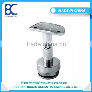 China Manufacturer stainless steel stair handrail bracket (HB-22)