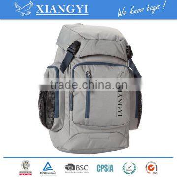 New outdoor backpack,hiking sports bag