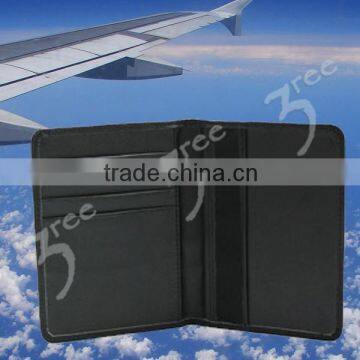 Passport Holder photo-3