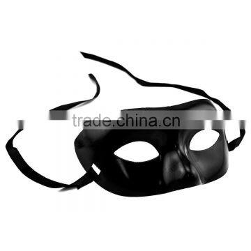 venetian masquerade masks wholesale venetian masks MK-1524