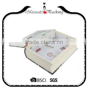 High Quality Lindy Bowman Designed Gift Box In Gift Set photo-4