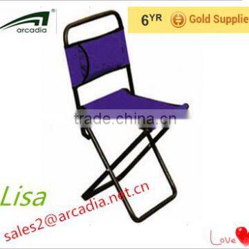 cheap camping chair wholesale