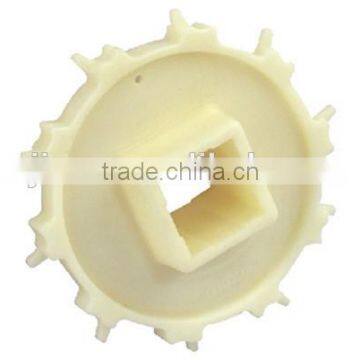 Industrial Chain Sprocket/professional sprocket