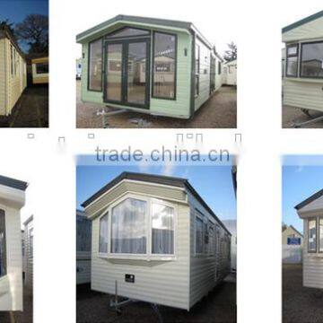 Customized Prefab Expandable Container House Prices