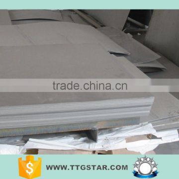 309H stainless steel sheet