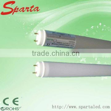 [BATCH HOT] T10+60/90/120/150cm+Elliptical+UL/TUV Standard+120/180/240/300/336 LEDs t5 led neon tube lights