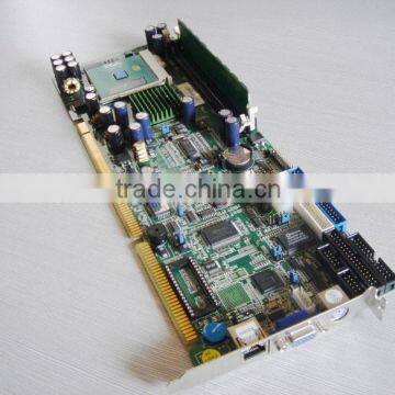 815 chips industrial motherboard LMB-815VL