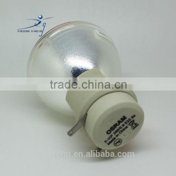 for osram projector lamp of p-vip 280/0.9 e20.8 new original