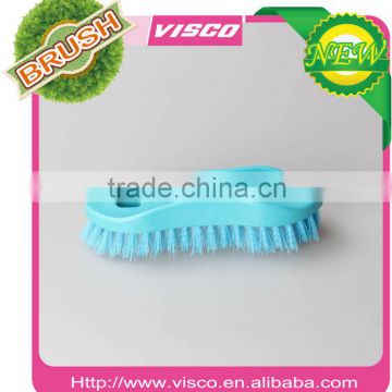 Easy to clean hand brush,VA202