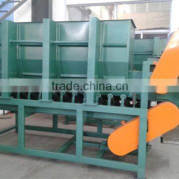 TCIW15 box feeder