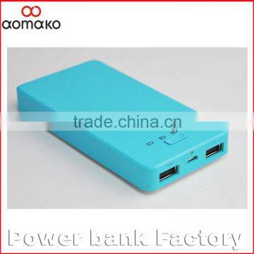 AK-01Funny Design! Sucker Mobile Power Bank,Promotional Portable Charger Power Bank,mobile Power Bank photo-3