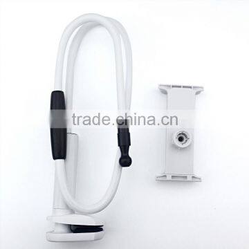 Smart Phone/Tablet PC Compatible Brand and Fixed Focus Lens Type Mobile Phone photo-4