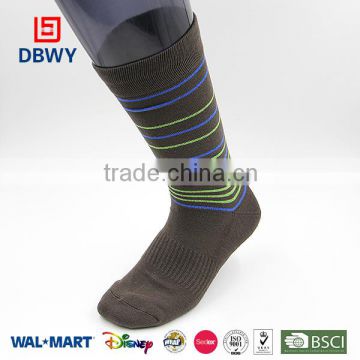 Socks wholesale made in China