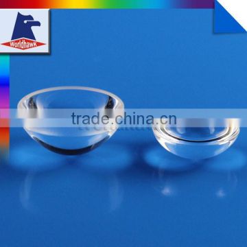 Plano Convex Lens 100mm