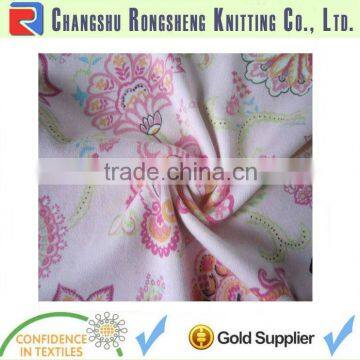 Baju Kurung Cotton Fabric