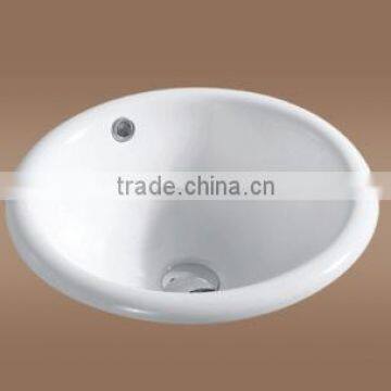 Wash basin ceramic wash basin india