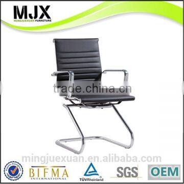 2016 High quality new popular pu office conference office meeting chair