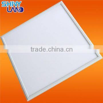 new products looking for distributor square led panel light 600 600 with high quality