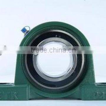 china factory good quality pillow block bearing UC203