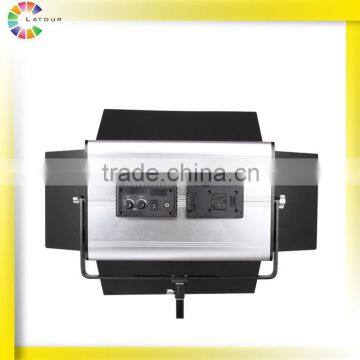 110w Battery Operated Led Video Light, Video Led Light