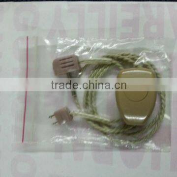 Hearing Aid Bone Vibrator photo-2